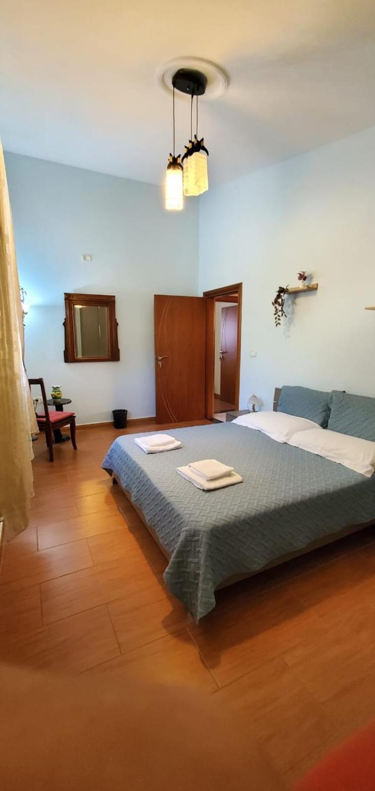 Villa Mare - For Families & Groups فلورا المظهر الخارجي الصورة